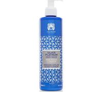 Valquer Máscara Capilar Silver Platinum 275 ml