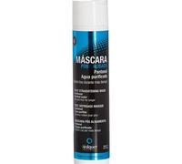 Valquer Máscara Post Alisado 300 ml