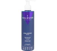 Valquer Mascarilla Ácido Hialurónico 275 ml