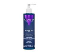 Valquer Mascarilla Ácido Hialurónico 275 ml