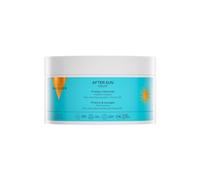 VALQUER Mascarilla Capilar Detox Anticloro Fórmula Zero | 300 ml