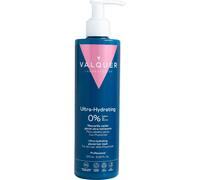 Valquer Mascarilla Capilar Glacial Ultra-Hidratante 275 ml
