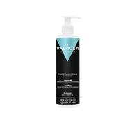 Valquer Mascarilla Capilar Post Tratamiento Alisado Francés | 275 ml