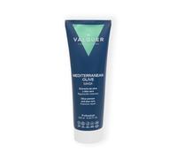 VALQUER Mascarilla Capilar Reparadora de Oliva | Hidratación Profunda y Nutritiva para Cabello Dañado y Seco | Fórmula Zero con Ingredientes Naturales | 250 ml