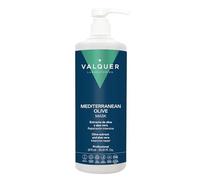Valquer Mascarilla Capilar Reparadora Intensiva 975 ml