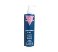 Valquer Mascarilla Capilar Ultra Hidratante Fórmula Zero. Revitaliza, Nutre, Repara y Acondiciona el Cabello Seco con Extracto de Soja, Pantenol, Vitamina E y Phytokeratina. Vegano. 275 ml.