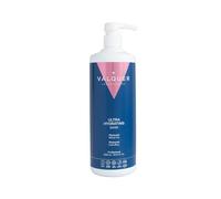 Valquer Mascarilla Capilar Glacial Ultra-Hidratante 975 ml