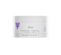 Válquer Mascarilla Cebolla Antioxidante con Aceite de Macadamia y Aloe Vera – 300 ml