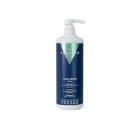 Valquer Laboratorios Mascarilla Capilar Glaciar Reparación Total 1000 ml
