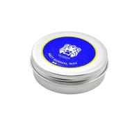 Valquer Matt Normal Wax 100ml