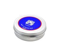 Valquer Matt Strong Wax 100 ml