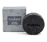 Valquer Moon Gel Sólido 50g