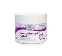 Valquer Onion Hair Mask 300 ml