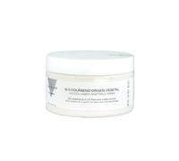 VALQUER ORIGINS Crema Facial de Colágeno G-3 | 250 ml