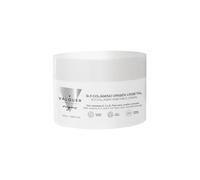 VALQUER ORIGINS Crema Facial de Colágeno G-3 | 50 ml