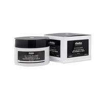 Valquer Origins Crema Facial Hidratante de Colágeno G-3. Antioxidante, Reparadora y Nutritiva, Proporciona Elasticidad y Firmeza en la Piel con Aceite de Almendras Retinol, Vitaminas C y E. 250 ml