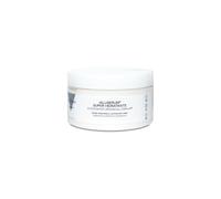 VALQUER ORIGINS Ialuserum Crema Facial Superhidratante | Hidratación Profunda y Efecto Antiedad Para Piel Seca | Con Ácido Hialurónico y Protección Solar | 250 ml