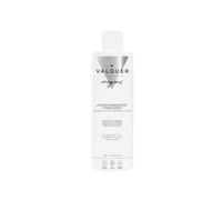 VALQUER ORIGINS Loción Facial Hidratante Tonificante | 250 ml | Sin Alcohol | Calma y Refresca Todo Tipo de Piel con Aloe Vera y Hamamelis | Fórmula Vegana