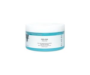 VALQUER ORIGINS Peeling Facial y Corporal | 250 ml