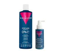 Valquer Pack Anticada