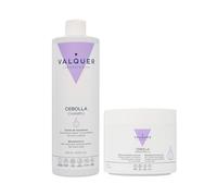 D'Bullón Loción Hidratante Tonificante, Solución sin Alcohol con Aloe Vera Ecológico. Tónico facial - 250 ml