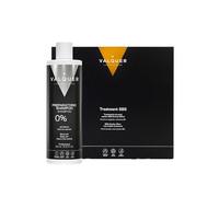 Valquer Pack Tratamiento de Salud Capilar SBS y Champú Preparador 300 ml
