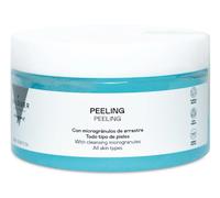 Valquer Peeling Facial Gel Exfoliante 250 ml