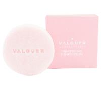 Valquer Petal Champú Sólido Cabello Seco 50 gr