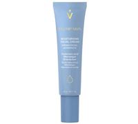 Valquer Plump Skin Crema Facial Hidratante 50 ml