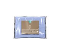 VALQUER Polvo Decolorante Capilar Deco Blue | 500 g