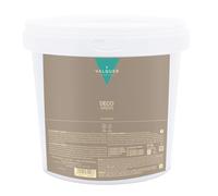 VALQUER Polvo Decolorante Capilar Perfumado Deco Green | 1 Kg