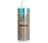Valquer Power Color Champú Castaño 400 ml