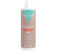 Valquer Power Color Champú Cobre 400 ml