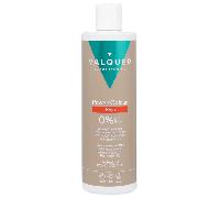 Valquer Power Color Champú Rojo 400 ml