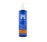 Valquer Power Color Mascarilla Capilar Cobre 275 ml