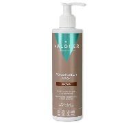 Valquer Power Color Mascarilla Capilar Castaño 275 ml