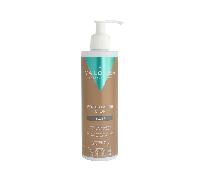 Valquer Power Color Mascarilla Capilar Gris Plata 275 ml