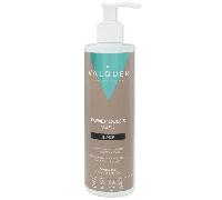 Valquer Power Color Mascarilla Capilar Negro 275 ml