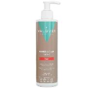 Valquer Power Color Mascarilla Capilar Rojo 275 ml