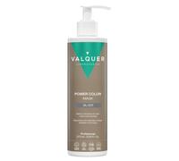 VALQUER Power Color Plata Mascarilla Capilar | 275 ml