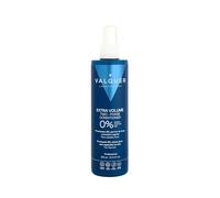 Valquer Profesional Acondicionador Capilar Bifásico Volumen-Up, Sin Sulfatos, Colorantes, Sal, Parabenos ni MIT, Para Cabellos con Volumen, 300 ml