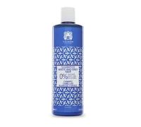 Valquer Profesional Champú White & Grey Hair Zero Premium 400 Ml para Cabellos Blancos y Grises