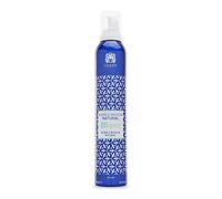 Valquer Profesional Espuma Mousse Natural. Espuma de fijación cabello 300 ml