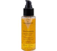 Valquer Sérum Argan Oro Líquido 100ml