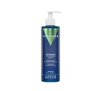 Valquer Sérum Capilar Intensivo Total Repair | 275 ml
