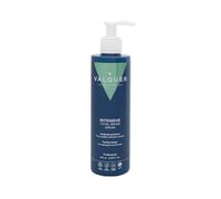 Valquer Sérum Capilar Intensivo Total Repair. Tratamiento Reparador para Cabellos Dañados y Secos con Panthenol y Vitamina E. Brillo, Suavidad y Acabado Perfecto. Vegano. 275 ml