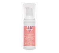 Valquer Sérum Especial Rizos 30 ml