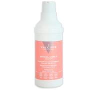 Valquer Hair Care Serum Especial Rizos, 30 ml