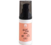 Valquer Sérum Especial Rizos 30ml