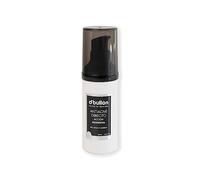 Valquer Serum Facial Activo Anti Imperfecciones de Acción Intensiva. Atenúa las Marcas, Cicatrices y Señales con Extracto de Iris, Aloe Vera y Vitamina A. Vegano. 30 ml.